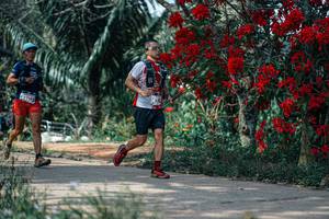 BIB: 
                            <button type="button" onclick="openModal(26140096)" class="btn btn-primary btn-sm float-right btn-popup" data-toggle="modal" data-target=".modal-high-quality">
                        <i class="fas fa-shopping-cart"></i> Add to Cart
                    </button>
                                            <button type="button" onclick="isThisMe(26140096, true)" class="btn btn-success btn-sm float-right btn-popup btn-isme hidden" data-toggle="tooltip" data-placement="bottom" title="นี่คือรูปของคุณใช่ไหม คลิกที่นี่เพื่อเอาเข้าอัลบั้ม">
                        <i class="fas fa-plus"></i> Add to album
                    </button>
                    <button type="button" onclick="isThisMe(26140096, false)" class="btn btn-warning btn-sm float-right btn-popup btn-isnotme hidden">
                        <i class="fas fa-ban"></i> Remove from album
                    </button>